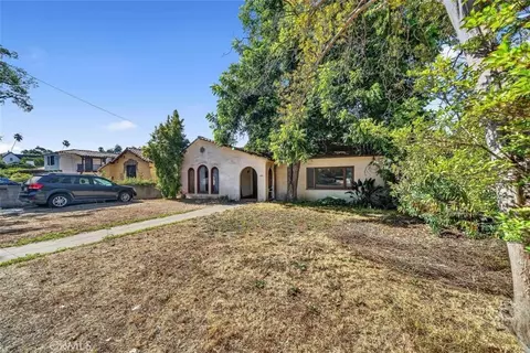 1050 Atchison, Pasadena, CA 91104 photo 3