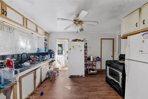 1050 Atchison, Pasadena, CA 91104 photo 10