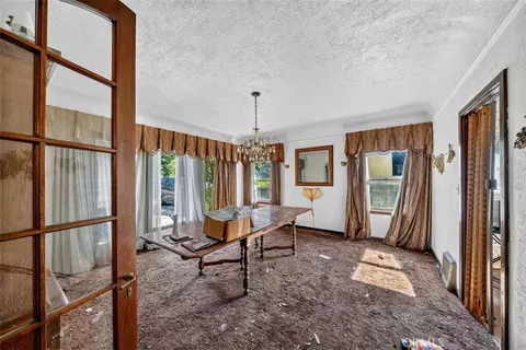 1050 Atchison, Pasadena, CA 91104 photo 6