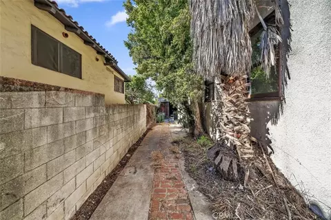 1050 Atchison, Pasadena, CA 91104 photo 25