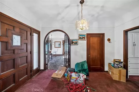 1050 Atchison, Pasadena, CA 91104 photo 5