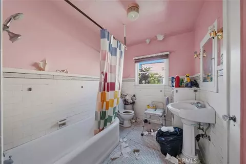 1050 Atchison, Pasadena, CA 91104 photo 16
