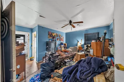 1050 Atchison, Pasadena, CA 91104 photo 19