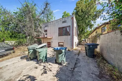 1050 Atchison, Pasadena, CA 91104 photo 23