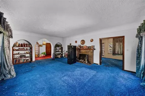1050 Atchison, Pasadena, CA 91104 photo 8