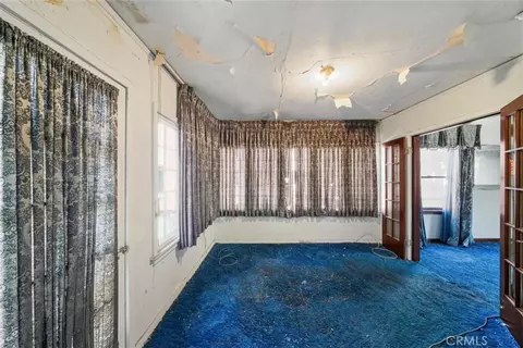 1050 Atchison, Pasadena, CA 91104 photo 14