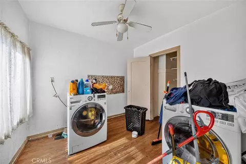 1050 Atchison, Pasadena, CA 91104 photo 12