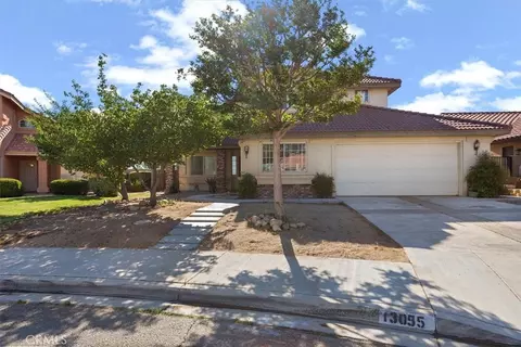 13055 High Vista St, Victorville, CA 92395