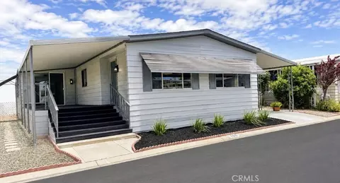 9391 California Ave #109, Riverside, CA 92503