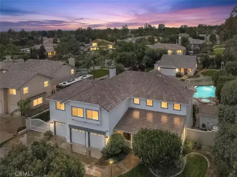 6112 Ashton Pl, Rancho Cucamonga, CA 91739