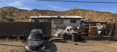 84732 3rd, Trona, CA 93562 photo 1