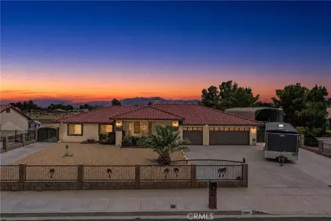 13931 Falling Leaf Rd, Apple Valley, CA 92307 photo 50
