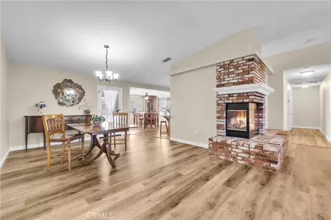 13931 Falling Leaf Rd, Apple Valley, CA 92307 photo 5