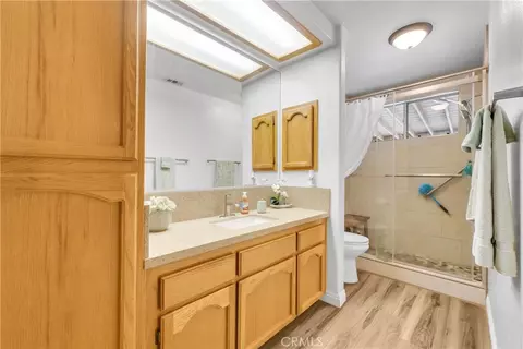 13931 Falling Leaf Rd, Apple Valley, CA 92307 photo 18