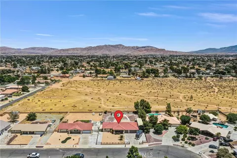 13931 Falling Leaf Rd, Apple Valley, CA 92307 photo 46