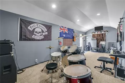 13931 Falling Leaf Rd, Apple Valley, CA 92307 photo 27