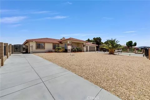 13931 Falling Leaf Rd, Apple Valley, CA 92307 photo 34