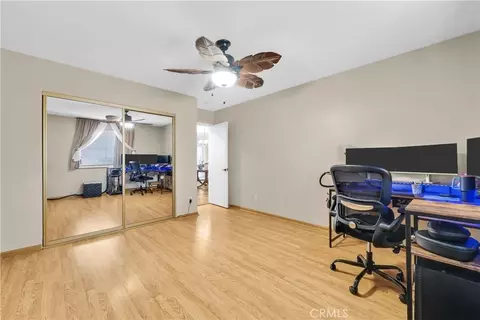 13931 Falling Leaf Rd, Apple Valley, CA 92307 photo 17