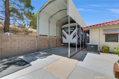 13931 Falling Leaf Rd, Apple Valley, CA 92307 photo 37