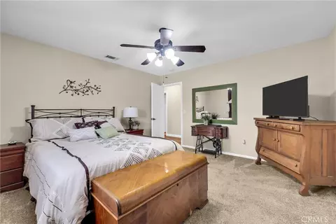 13931 Falling Leaf Rd, Apple Valley, CA 92307 photo 20