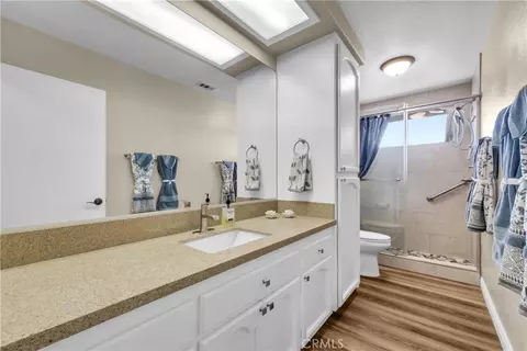 13931 Falling Leaf Rd, Apple Valley, CA 92307 photo 15