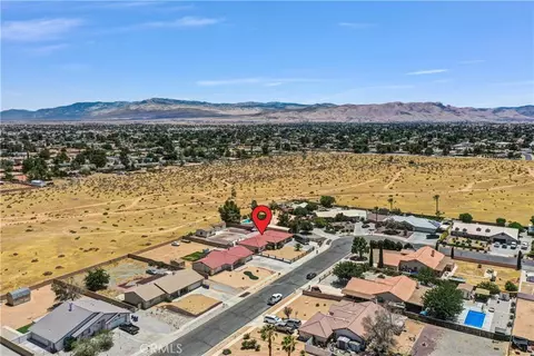 13931 Falling Leaf Rd, Apple Valley, CA 92307 photo 48
