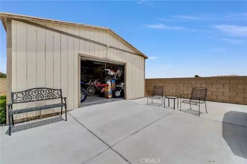 13931 Falling Leaf Rd, Apple Valley, CA 92307 photo 28