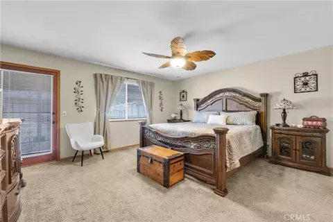 13931 Falling Leaf Rd, Apple Valley, CA 92307 photo 13