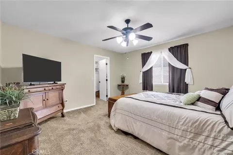 13931 Falling Leaf Rd, Apple Valley, CA 92307 photo 19