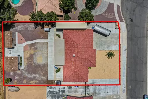 13931 Falling Leaf Rd, Apple Valley, CA 92307 photo 39