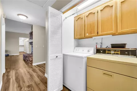 13931 Falling Leaf Rd, Apple Valley, CA 92307 photo 23