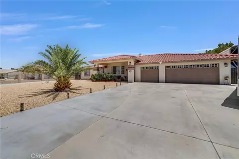 13931 Falling Leaf Rd, Apple Valley, CA 92307 photo 24