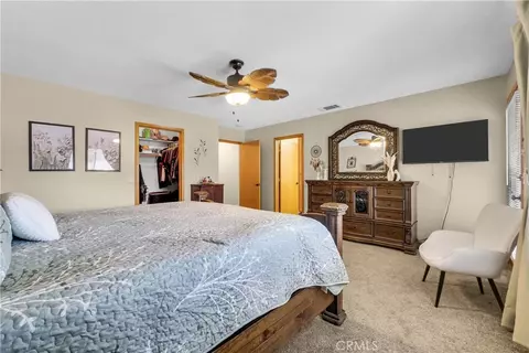13931 Falling Leaf Rd, Apple Valley, CA 92307 photo 14