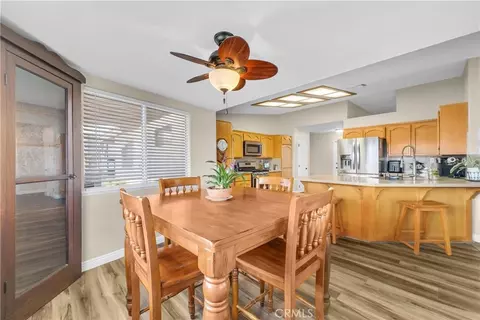 13931 Falling Leaf Rd, Apple Valley, CA 92307 photo 12