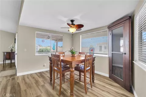 13931 Falling Leaf Rd, Apple Valley, CA 92307 photo 11