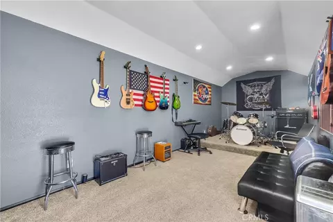 13931 Falling Leaf Rd, Apple Valley, CA 92307 photo 26