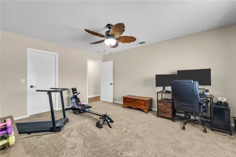 13931 Falling Leaf Rd, Apple Valley, CA 92307 photo 22