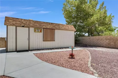 13931 Falling Leaf Rd, Apple Valley, CA 92307 photo 25