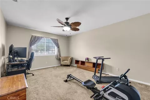 13931 Falling Leaf Rd, Apple Valley, CA 92307 photo 21
