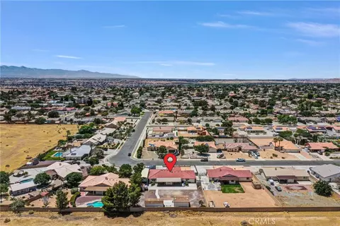 13931 Falling Leaf Rd, Apple Valley, CA 92307 photo 44