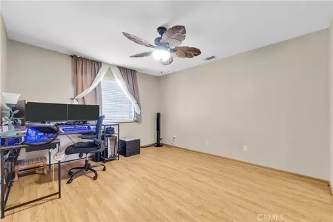 13931 Falling Leaf Rd, Apple Valley, CA 92307 photo 16