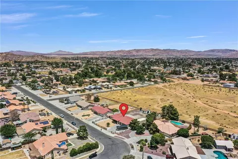 13931 Falling Leaf Rd, Apple Valley, CA 92307 photo 41