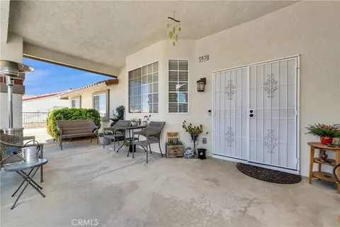 13931 Falling Leaf Rd, Apple Valley, CA 92307 photo 33