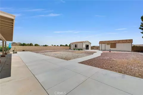 13931 Falling Leaf Rd, Apple Valley, CA 92307 photo 32