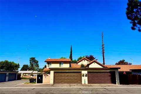 10717 Mountain View Ave, Loma Linda, CA 92354