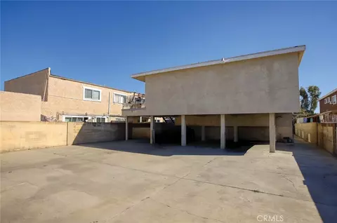 12155 Pine St, Norwalk, CA 90650 photo 4