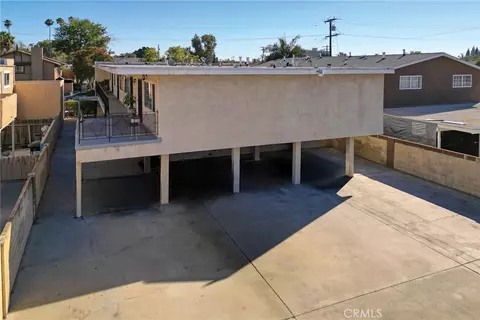 12155 Pine St, Norwalk, CA 90650 photo 5