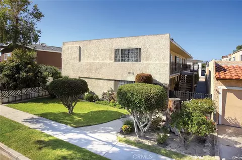 12155 Pine St, Norwalk, CA 90650