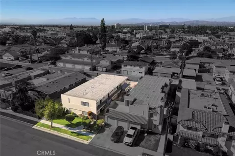 12155 Pine St, Norwalk, CA 90650 photo 6