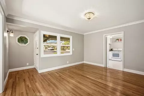 Living - 808 E Lemon, Glendora, CA 91741 photo 8 of 8